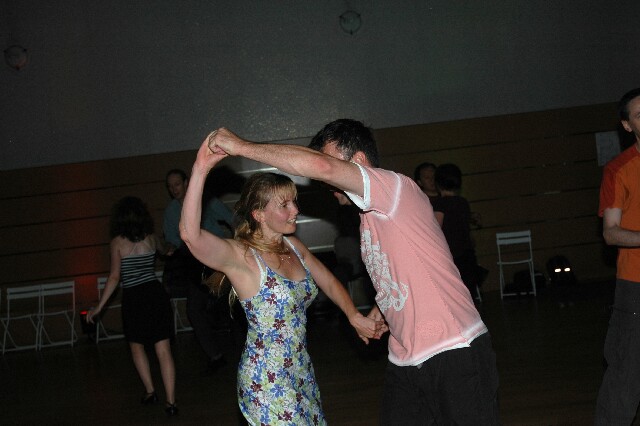 min 2005 07 02 Diabolo 245